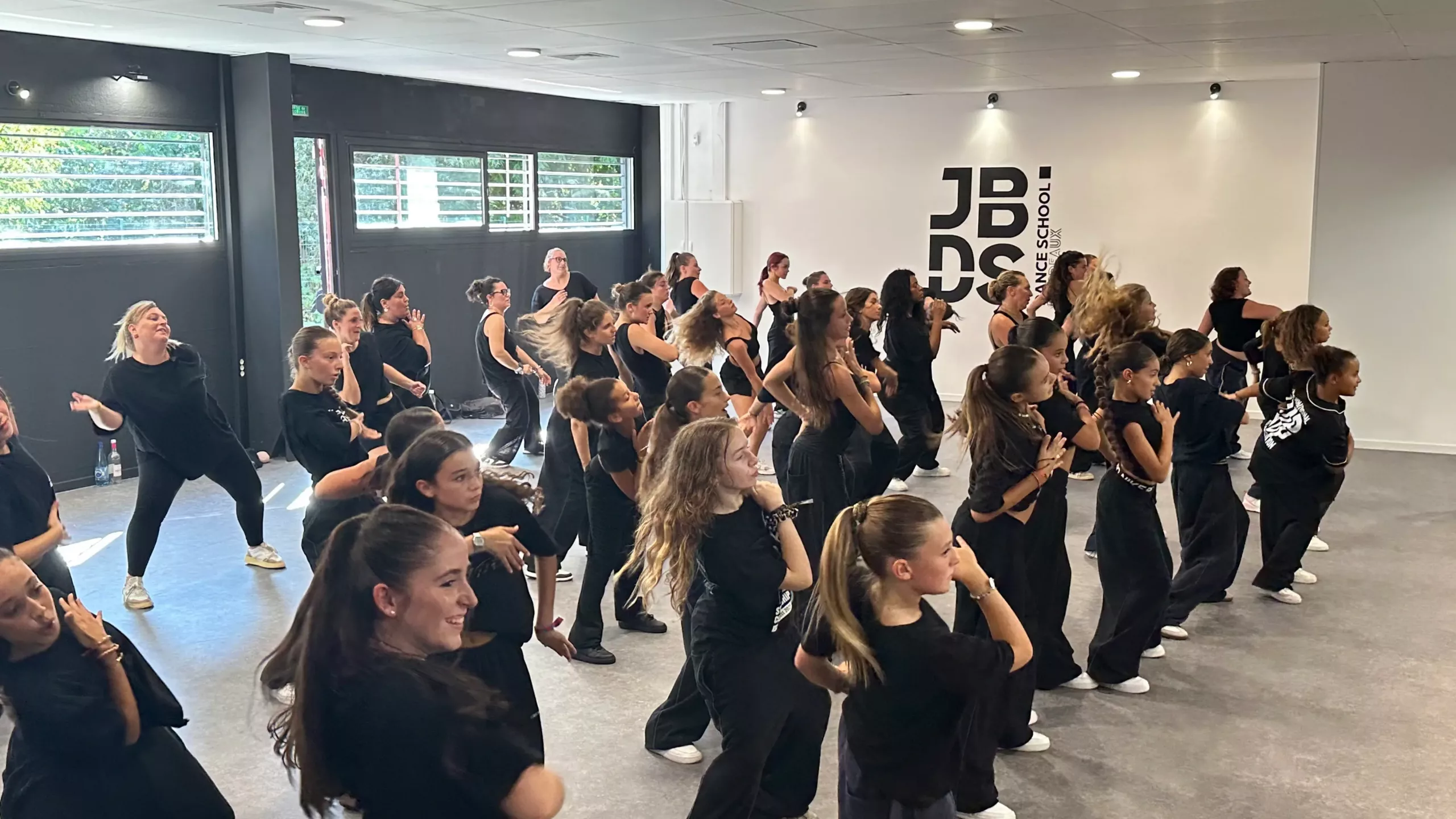 IMG_9134 (1) École de danses urbaines - JBDS Danceschool à Bordeaux et Langon
