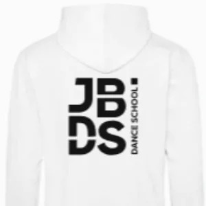 croppedimage-014027b0b443458780a9cce8cb801d6f