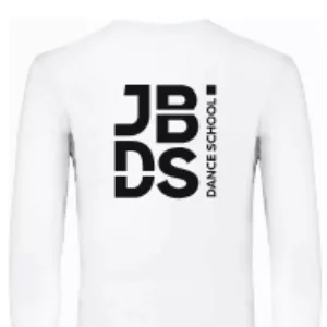 croppedimage-03210a8112b64d0b8859a9bd11d8c624