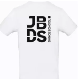 croppedimage-0461ec8d60c047fa9192a1a99de53cfb