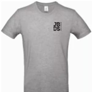 croppedimage-0c11a6744a4b4695856088a0e918abae