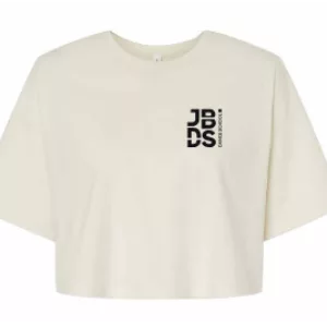 croppedimage-1d3e2a2d6089453c9bfe8b9c7bf45b5f