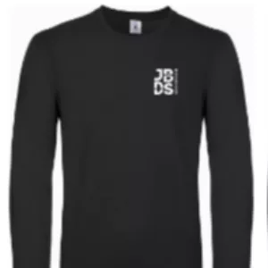 croppedimage-3061ca62db8e48dbacc1dd971b790293