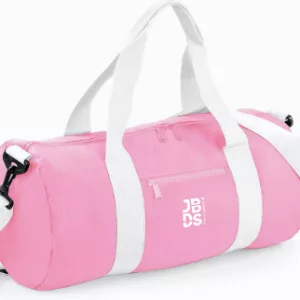 croppedimage-3cb0baac2e414624a74f407f8c6b6a10