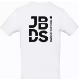 croppedimage-4dd489e1d8864bfbb9240bc18782f735