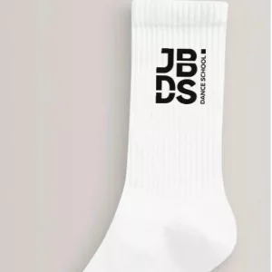 croppedimage-77498f56290f42c18b2efc988a5eba44