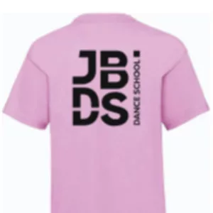 croppedimage-83008b954a0a4f09a03ee673c21a92e7