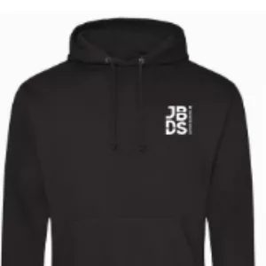 croppedimage-85c24b5bad94463db06fc8f70f1704f2