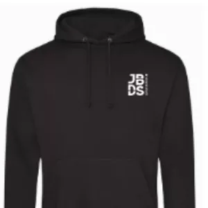 croppedimage-8fc083e10310440ea95947be1b7050e5