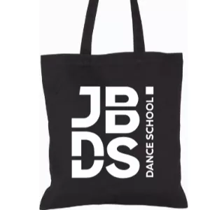 croppedimage-91f7a1af790043c1ac474c5073cf8d24