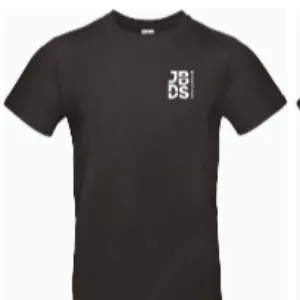 croppedimage-9275f9702dda42f7951cdc65bd028974