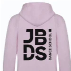 croppedimage-a880d19cef0346ca9b532c39bd9da00d