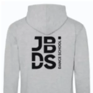 croppedimage-bf4ceeb324ed47958b5bf3a046a57038