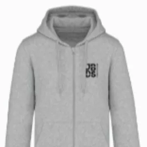 croppedimage-c2d9e54aaf2e4d5a91f296511afacabd