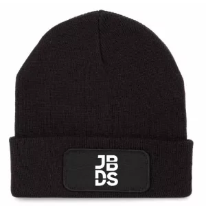 croppedimage-cbf752e74c594da3b57ba2b2dc381f4f