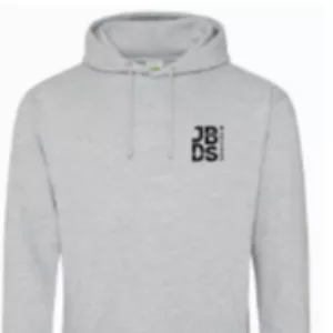 croppedimage-d1a53575ae604513b6600a5d2f97f3f8