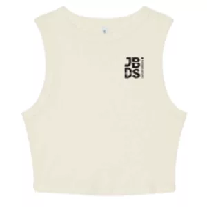 croppedimage-d5001b413b1c444f96335e6984c37d5f