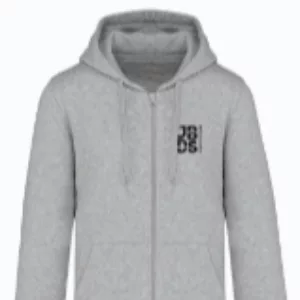 croppedimage-da7feb346aff4597ad783ba1fdaa3d3e