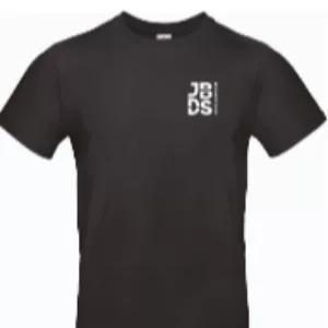 croppedimage-dacf9f5302cb406c9eb4f1dc368e0e9e