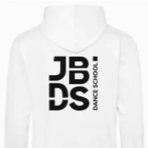 croppedimage-df25f4e4275c4166a28d3aa410d716c0