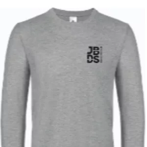 croppedimage-e186789a14df478a8bfc5f5bd22ef7fa