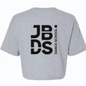 croppedimage-e3d9bb2127e44747b9c7144f2de7adaa