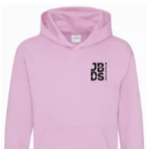 croppedimage-ecae80c9b7e44e41bbda0a6c3a67af27