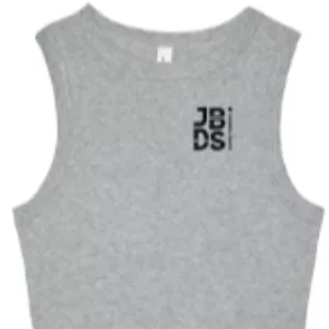 croppedimage-f1d96859c15c4a278b251640ad9c205c