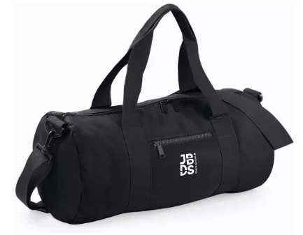 sac baril noir-22c976a4b38745379bffde044f8ce4b5