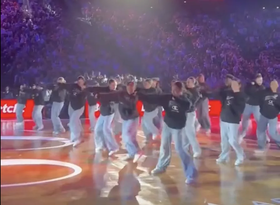 Julie BENTEJAC - JBDS Danceschool à Bordeaux et Langon