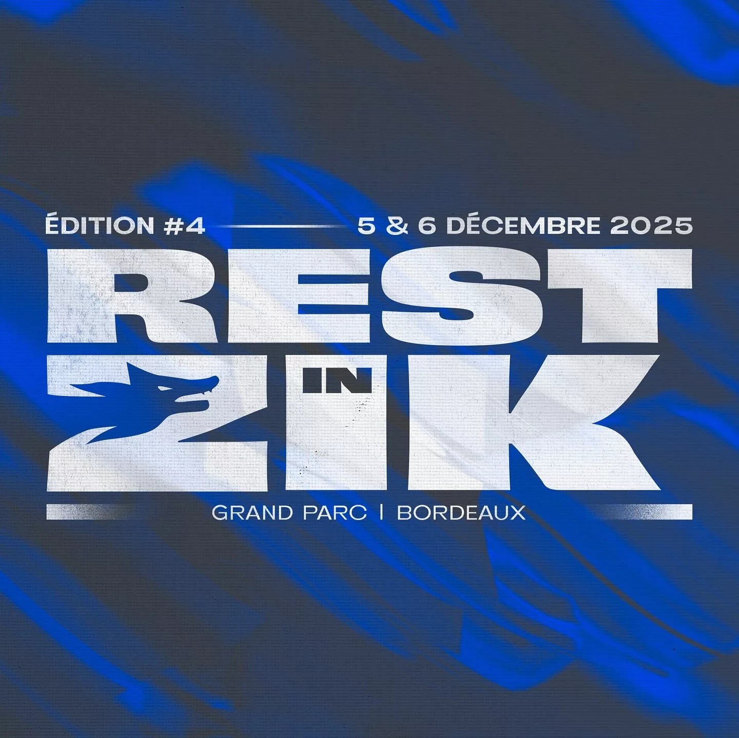 Julie BENTEJAC - JBDS Danceschool à Bordeaux et Langon